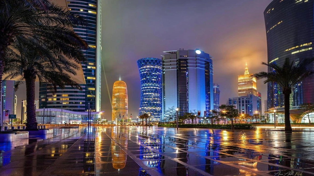 تحذير من الأرصاد بشأن رياح قوية وأمواج عالية في البحر الليلة